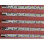 LED підсвітка TV Konka LED55E5530F KPL+550B1LED2 35017470 35020166 - фото 1