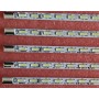 LED підсвітка TV Konka LED55E5530F KPL+550B1LED2 35018014 35018085 - фото 1