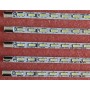 LED підсвітка TV Konka LED55F5510PF 3501797 35017998 - фото 1