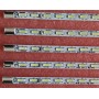 LED підсвітка TV Konka LED55F5510PF 3501799 35017995 - фото 1