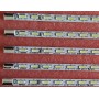 LED підсвітка TV Konka LED55F5510PF KPL+550B1LED2 35018014 LED55R5500PDFMZ3 - фото 1