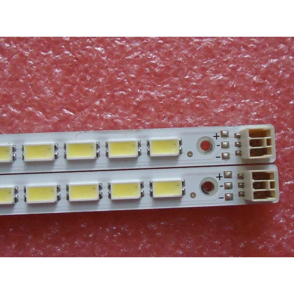 LED підсвітка TV Konka LED55IS95N LJ64-03045A LTA550HJ12 2