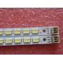 LED підсвітка TV Konka LED55IS95N LJ64-03045A LTA550HJ12 - фото 2