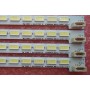 LED підсвітка TV Konka LED55X5000D LJ64-03515A STS550A66-80LED-REV0.1 - фото 2