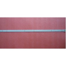 LED підсвітка TV Konka LED55X9800PU 35019102 35019103 1