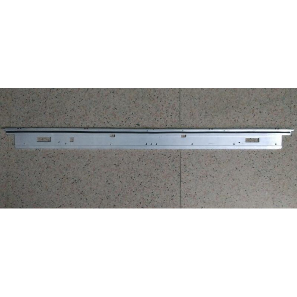 LED підсвітка TV Konka LPL+370A1CE10 35015675 37018356 35015743 3