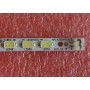 LED подсветка TV Konka LPL+370A1CE10 35015675 37018356 35015743 - фото 1