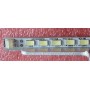 LED підсвітка TV Konka YP37022271 35017627 35017266 35017265 LED32R6100PDE - фото 3