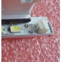 LED подсветка TV KPL+L320A1CED1 35016421 37022271 35016686 - фото 4