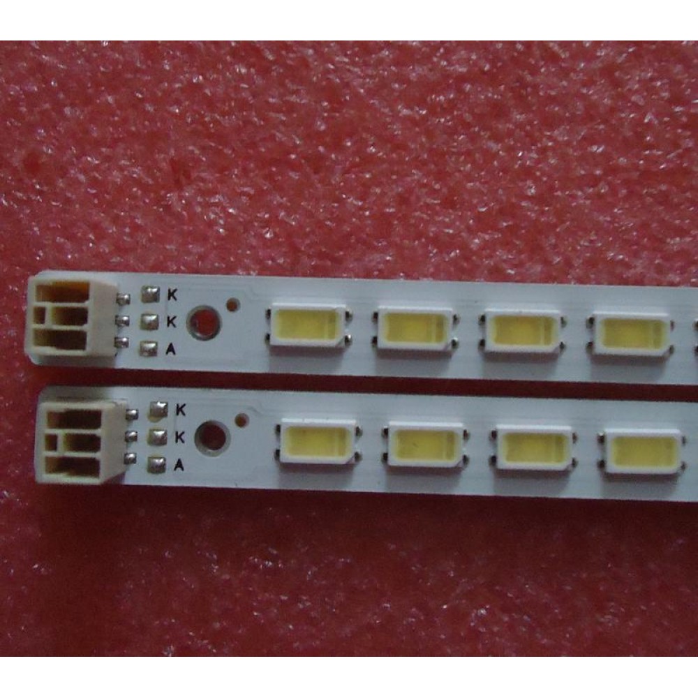 LED підсвітка TV L40F3200B 40-DOWN LJ64-03029A LTA400HM13 2