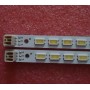 LED підсвітка TV L40F3200B 40-DOWN LJ64-03029A LTA400HM13 - фото 2