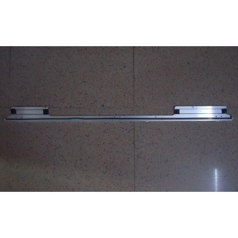 LED підсвітка TV L40F3200B 40-DOWN LJ64-03029A LTA400HM13 5