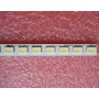 LED підсвітка TV L43E5390A-3D STQ430A03-62LED_rev.3 - фото 3