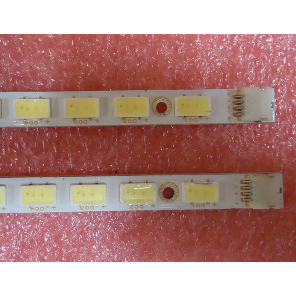 LED підсвітка TV L55V6200DEG 73.54T02.003-0-SN1 T546HW02V.4 2