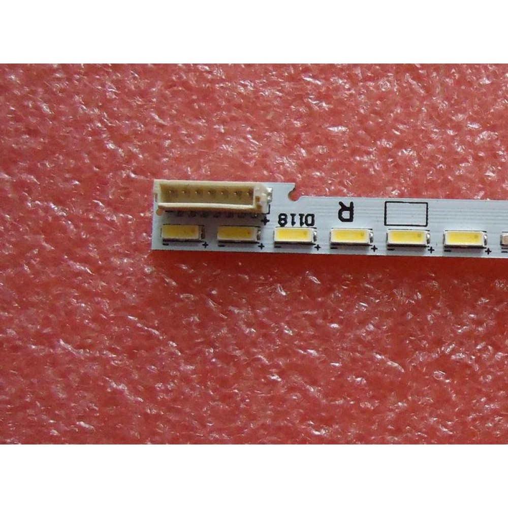 LED підсвітка TV LBM550M2006-H-1 015B8000-B46-000-6840 V-6840-B46-10 2