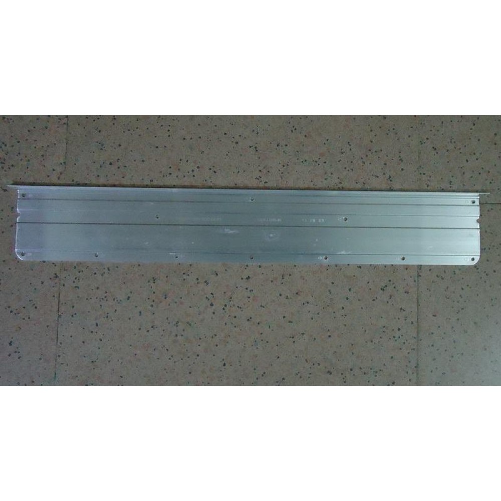 LED підсвітка TV LBM550M2006-H-1 015B8000-B46-000-6840 V-6840-B46-10 4