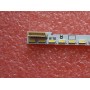 LED подсветка TV LBM550M2006-H-1 015B8000-B46-000-6840 V-6840-B46-10 - фото 1