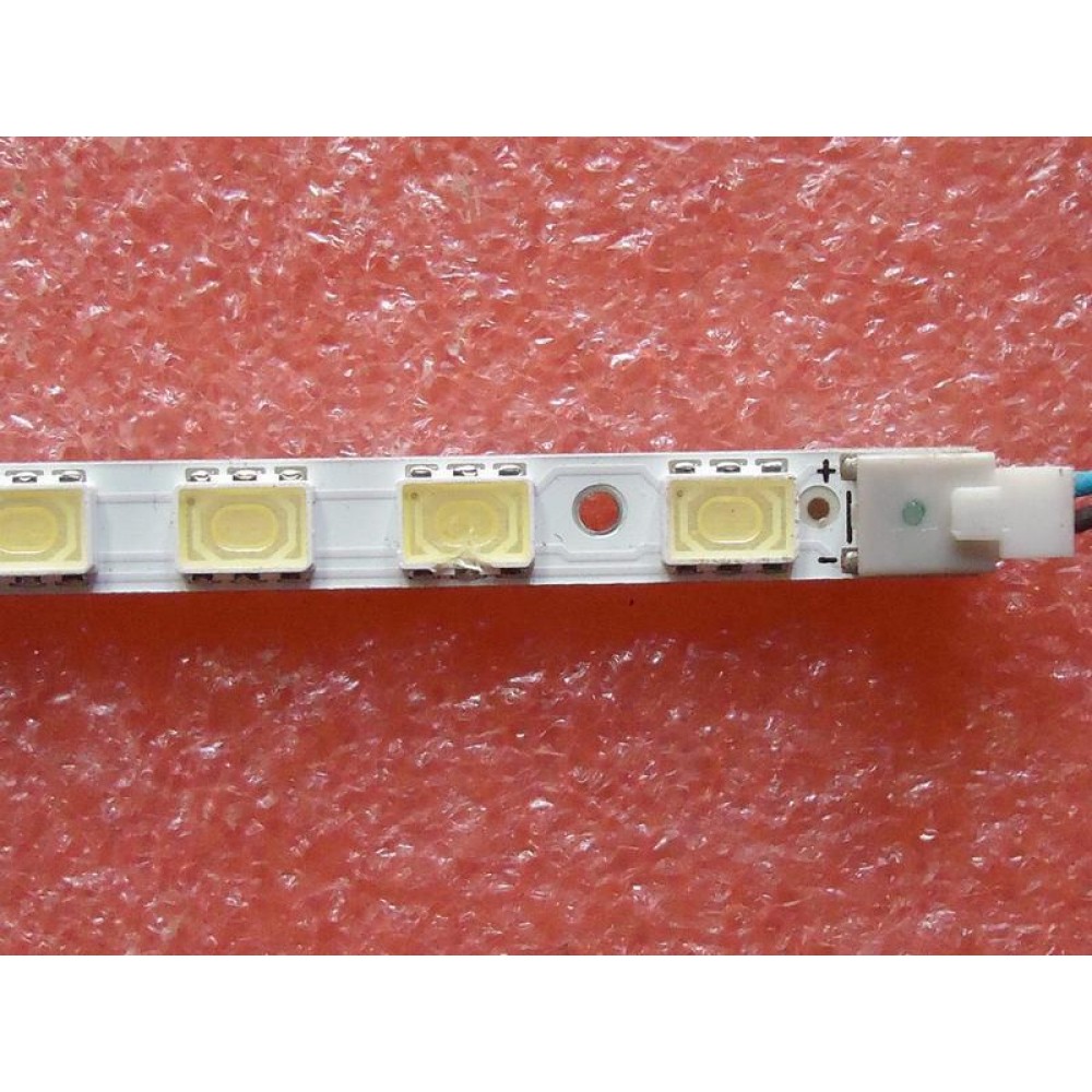 LED підсвітка TV LC550WUL LJ64-01747A LJ64-01746A LJ64-01745A LJ64-01744A 3