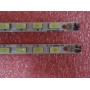 LED підсвітка TV LE-40TL1600 PC-TF40001-001 BJ-CY40003-001 - фото 2