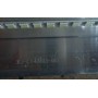 LED підсвітка TV LE-40TL1600 PC-TF40001-001 BJ-CY40003-001 - фото 3