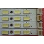 LED підсвітка TV LED 6030PKG 40EA 73.54T04.003-2-SX1 T546HB01 - фото 2