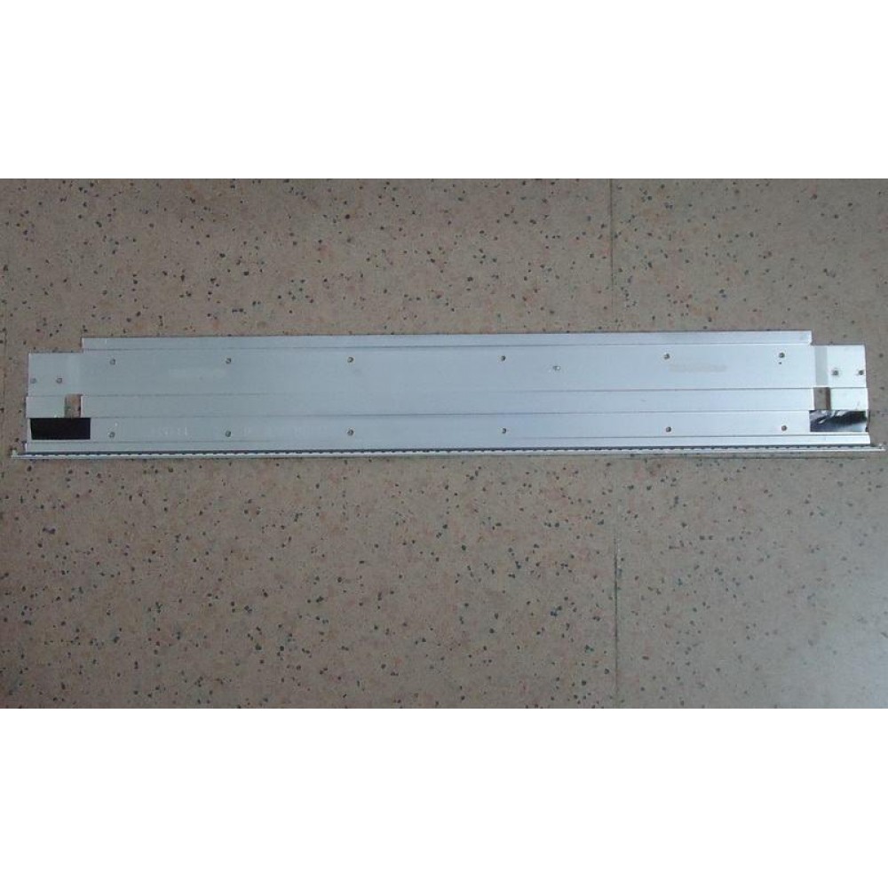 LED підсвітка TV LED 6030PKG 40EA 73.54T04.003-2-SX1 T546HB01 5