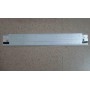 LED підсвітка TV LED 6030PKG 40EA 73.54T04.003-2-SX1 T546HB01 - фото 5