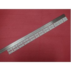 LED підсвітка TV LED32F3300C 35016695 35017314 35017828 35017248 1шт. 1