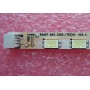 LED подсветка TV LED37K11 HE370DH-B22 RSAG7.820.2303 RSAG7.820.2302 - фото 1