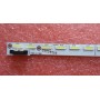 LED подсветка TV LED39R5100DE V390H1-LS1-TREM2 41-D086167 - фото 2