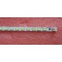 LED подсветка TV LED40F2200N 35016524 37020253 - фото 1