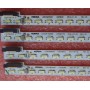 LED подсветка TV LED42M3800E 37023501 YP 35018781 - фото 1