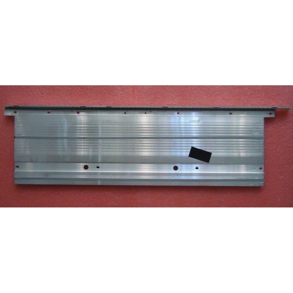 LED підсвітка TV LED42R5600PF 35018455 35018392 4