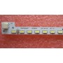 LED подсветка TV LED42R5600PF 35018455 35018392 - фото 1