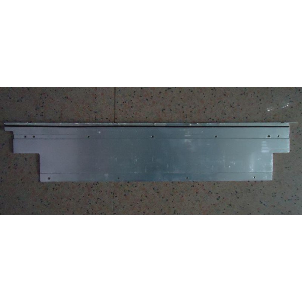 LED підсвітка TV LED48M1200AF 35018710 35018473 37024301 4