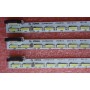 LED подсветка TV LED48M1200AF 35018710 35018473 37024301 - фото 1