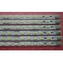 LED подсветка TV LETV X60S Y600LB008L-001 Y600LB007R-001 - фото 1