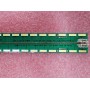 LED подсветка TV LG 60LX341C-CA 60LF63 LED MAK63227201 NC600EUF 72LED 662MM 2шт. - фото 1