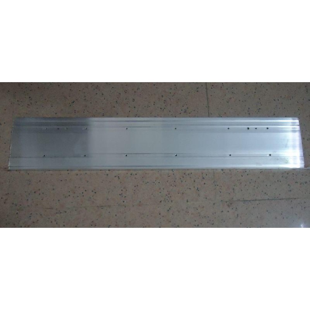 LED підсвітка TV LG 60M6450-CA 6922L-0035A 1-1 6916L0991A LC600EUD 5