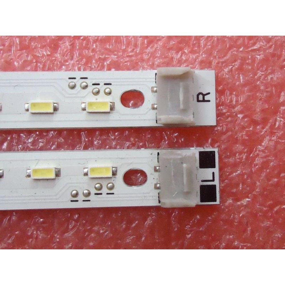 LED підсвітка TV LG37 NLAW20102R 110203A-0834 110203A-0790 2