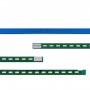LED підсвітка TV LGIT LAMHT240RALZH_V0.3 1шт. - фото 2