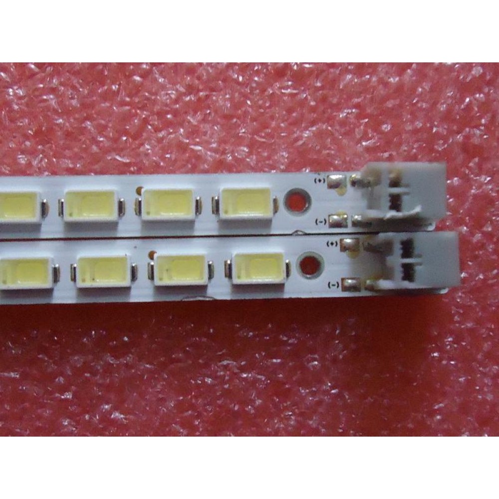 LED підсвітка TV LJ64-02386A LJ64-02391A LMB-5500BM12 2