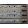 LED підсвітка TV LJ64-02644A SLS55-5630-120-1D-R-REV1 - фото 2