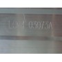 LED подсветка TV LJ64-03073A 2011SGS40 60-62(led) - фото 3