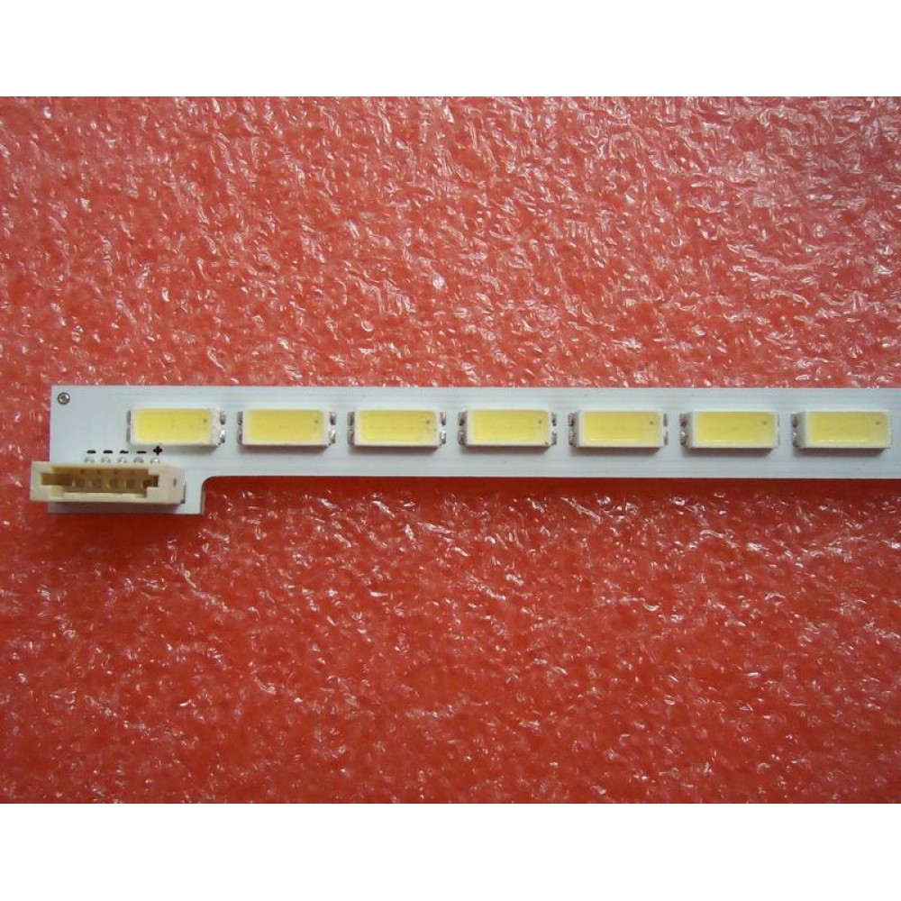 LED підсвітка TV LJ64-03514A 2012SGS40 7030L 56 REV 1.0 3