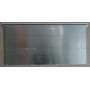 LED подсветка TV LJ64-03688A STS460AB4-RTYPE-REV01 - фото 4