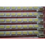 LED підсвітка TV LJ64-03691A STS550A89-REV01-121025-LJ07-01044B - фото 1