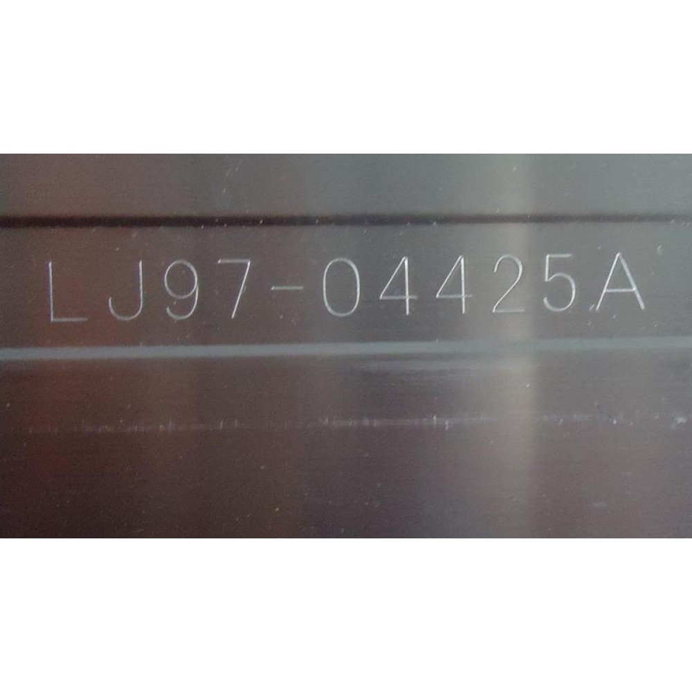 LED підсвітка TV LJ64-04425A 2