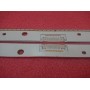 LED подсветка TV LM41-00485A LM41-00484A S_MU_55_FL70_R76 L76 1 пара - фото 1