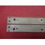 LED подсветка TV LM41-00485A LM41-00484A S_MU_55_FL70_R76 L76 1 пара - фото 2